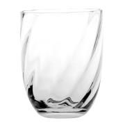 Klimchi - Marika Glas 20cl Crystal