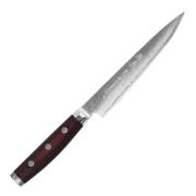 Yaxell - Super Gou Allkniv 15 cm