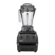 Vitamix - Explorian E310 1,4 l Svart