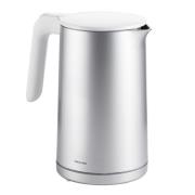 Zwilling - Enfinigy Vattenkokare 1,5 l Silver