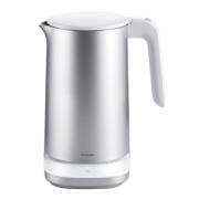 Zwilling - Enfinigy Vattenkokare Pro 1550-1850 W 1,5 l Silver