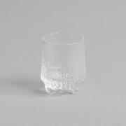 Iittala - SÅLD Snapsglas "Ultima Thule" 6 st