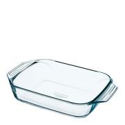 Pyrex - Irresistible Ugnsform 39x25 cm 4 L