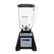 Blendtec - Total Blender Svart