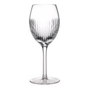 Magnor - Alba Fine Line vitvinsglas 32 cl klar