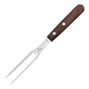 Victorinox - Kebony Stekgaffel 15 cm