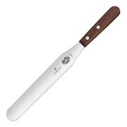 Victorinox - Kebony Stekspade Rak 25 cm