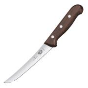 Victorinox - Kebony Urbeningskniv 15 cm