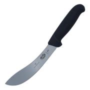 Victorinox - Fibrox Flåkniv 15 cm