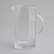 Iittala - "Kalinka" Karaff