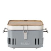 Everdure - Cube Kolgrill portabel Stone