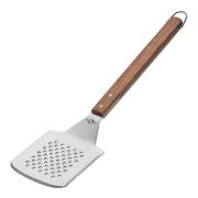 Küchenprofi - BBQ Texas Grillspade tandad