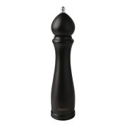 Tramontina - Black Collection Churrasco Salt- & Pepparkvarn 30 cm