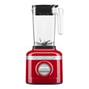 KitchenAid - KitchenAid Blender K150 1,4 L Röd