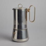 Vintage - SÅLD Bialetti Perkolator