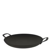 Tramontina - Black Collection Churrasco Grillpanna 40 cm