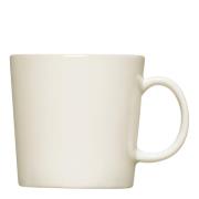 iittala - Teema Mugg 30 cl Vit