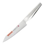 Global - Global GNM-04 Allkniv flexibel oriental 16 cm