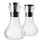 Eva Solo - Socker- & Grädde Set 25 cl