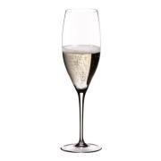 Riedel - Sommeliers Vintage Champagneglas
