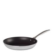 Le Creuset - Stekpanna belagd 30 cm