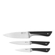 Tefal - Jamie Oliver Tefal Knivset 3 delar 15 cm + 9 cm + 12 cm