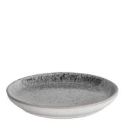 Denby - Studio Grey Accent Assiett 17 cm