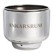 Ankarsrum - Ankarsrum Skål 7 L Rostfri