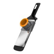 Fiskars - Functional Form Rivjärn fint