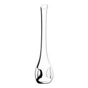 Riedel - Decanthand Karaff Black Tie Face To Face 1,77 L