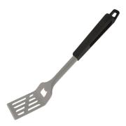 Tramontina - Black Collection Churrasco Grillspade