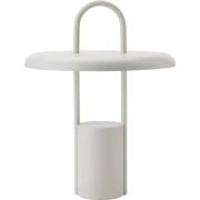 Stelton - Pier LED-lampa Sand