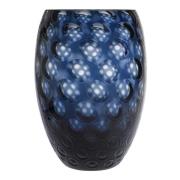 Klimchi - Kugel vas 23 cm royal blue