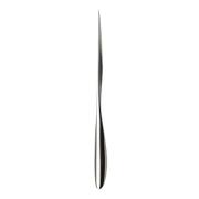 Hardanger bestikk - Lykke Grillkniv 23,8 cm