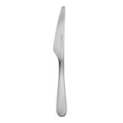 Design House Stockholm - Stockholm Two Matkniv 22,5 cm Rostfritt Stål