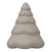 Cooee - Snowy Julgran 20 cm Sand