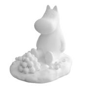 Mitt & ditt - Moomin winter 2022 9 cm