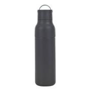 Lund London - Active Bottle Flaska 50cl Grey