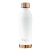 Root7 - OneBottle VIP 50cl Vit/Koppar