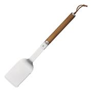 Fiskars - Norden Grillspade Rostfritt stål