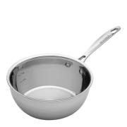 Scanpan - Fusion 5 Sauteuse 1,8 L 20 cm