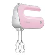 Bosch - Bosch StyLine Elvisp Rosa