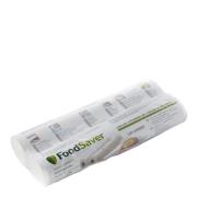 Foodsaver - Rulle 28 cm FSR2802 2-pack