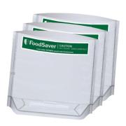 Foodsaver - Vakuumpåse 0,95 L 16-pack