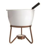 Boska - Chocowares Exclusive Chokladfondue