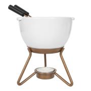 Boska - Chocowares Exclusive Chokladfondue Petit Marie