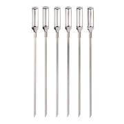 Oxo - Grillspett 6-pack