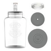 Kilner - Fermenteringsset 5 L