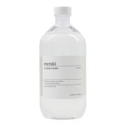 Meraki - Allrengöringsmedel 1000 ml