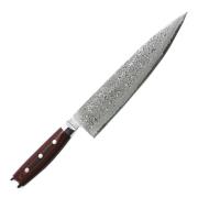 Yaxell - Super Gou Kockkniv 24 cm